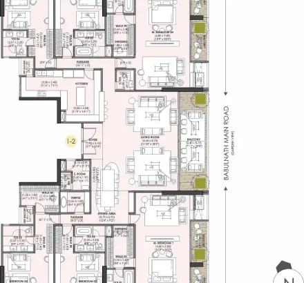 Unit Plan